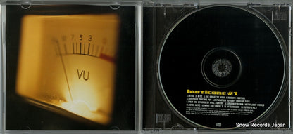 CRECD237L disc