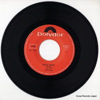 DP-1198 disc