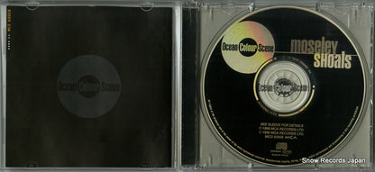 MCD60008 disc