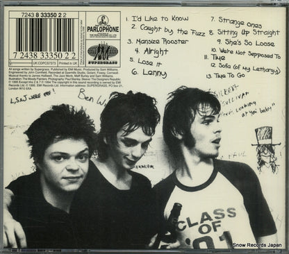 CDPCS7373 back cover