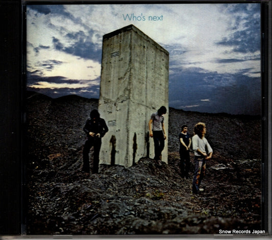 MCAD-11269 front cover