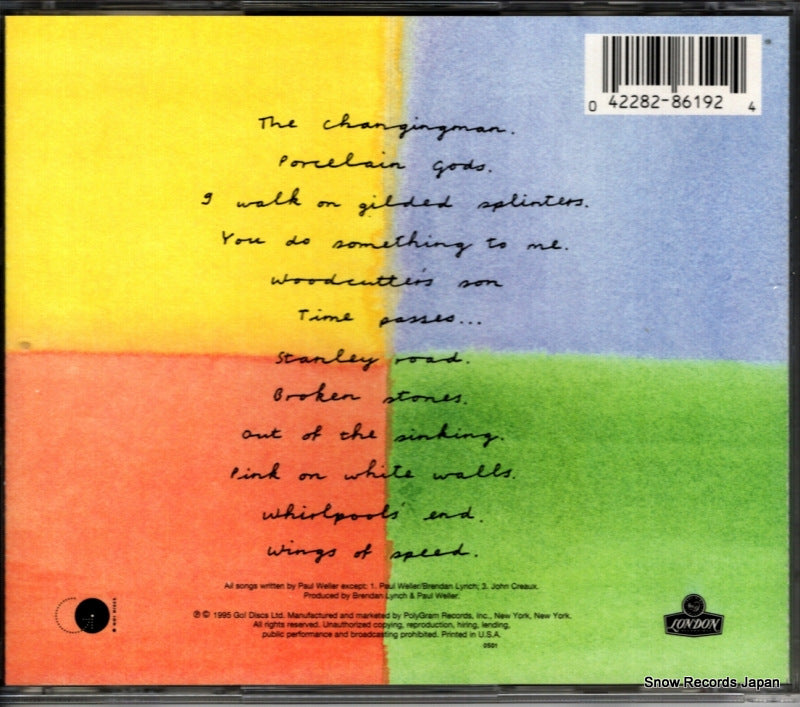 422-828-619-2 back cover