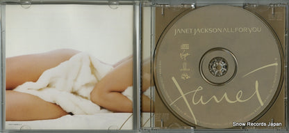 CDV2950 disc