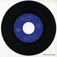 52-48 disc