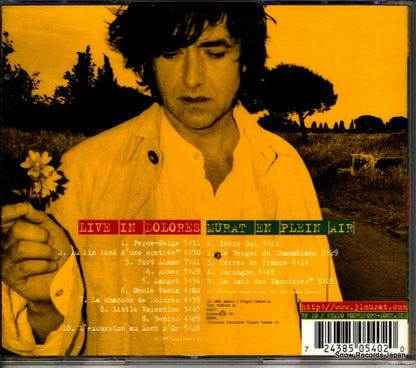 8505402 back cover