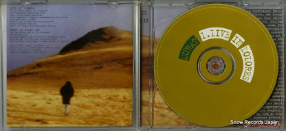 8505402 disc