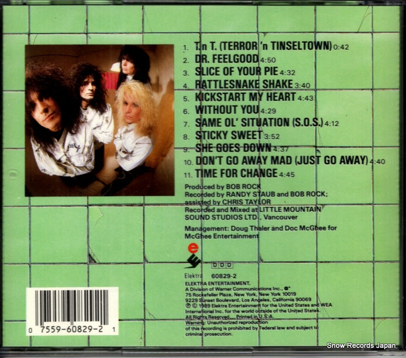 960829-2 back cover