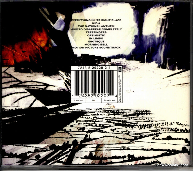 724352922024 back cover