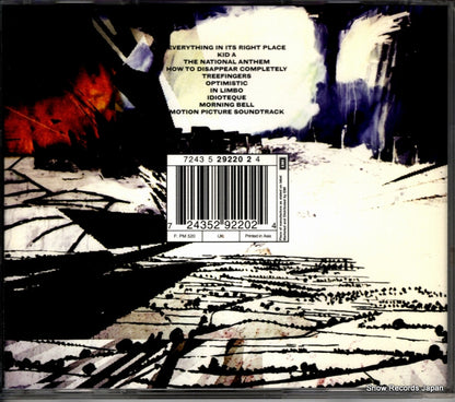 724352922024 back cover