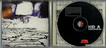 724352922024 disc