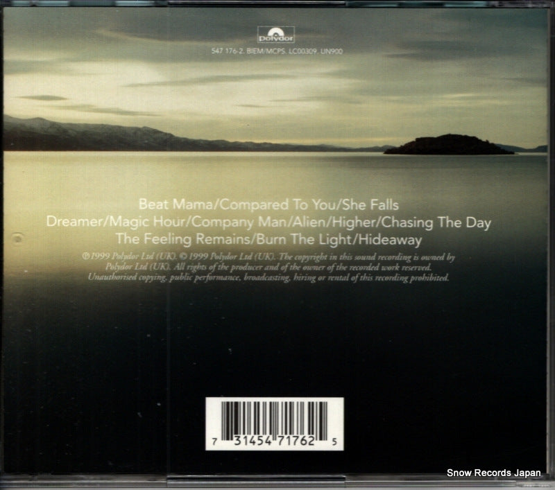 547176-2 back cover