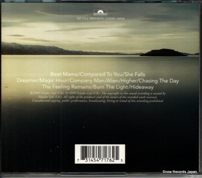 547176-2 back cover