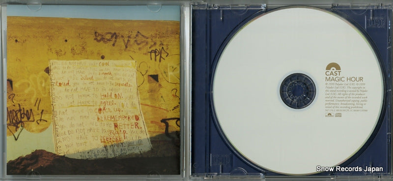 547176-2 disc