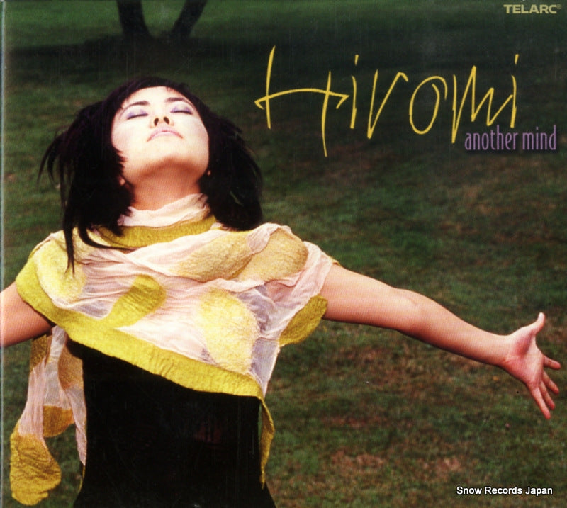CD-83558 front cover