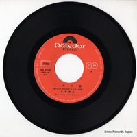 DR6238 disc