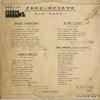 DEP-113 back cover