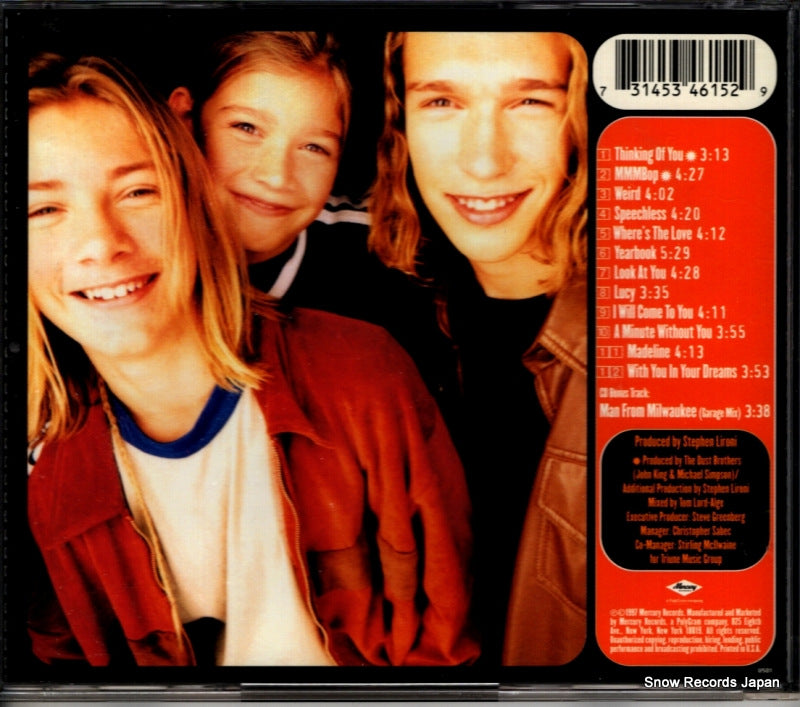 314534615-2 back cover