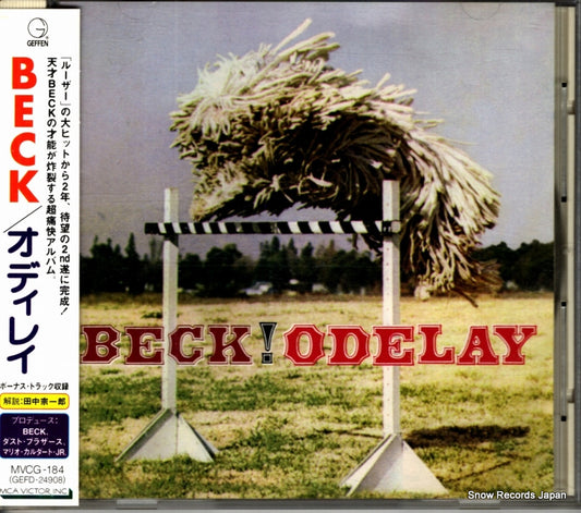 MVCG-184 / GEFD-24908 front cover