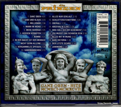 7432153159-2 back cover