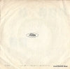 TP-1203 back cover