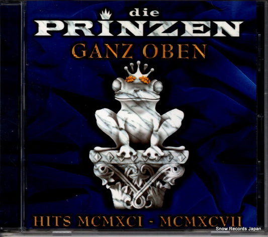 7432153159-2 front cover