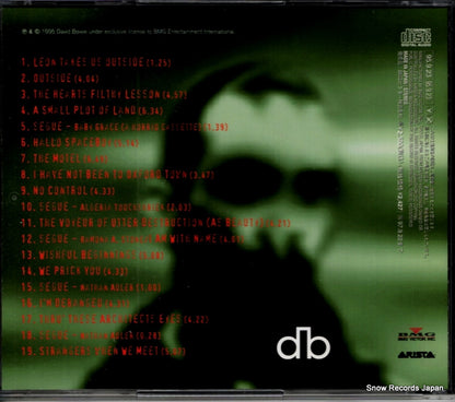 BVCA-677 back cover