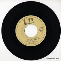 FM-2006 disc