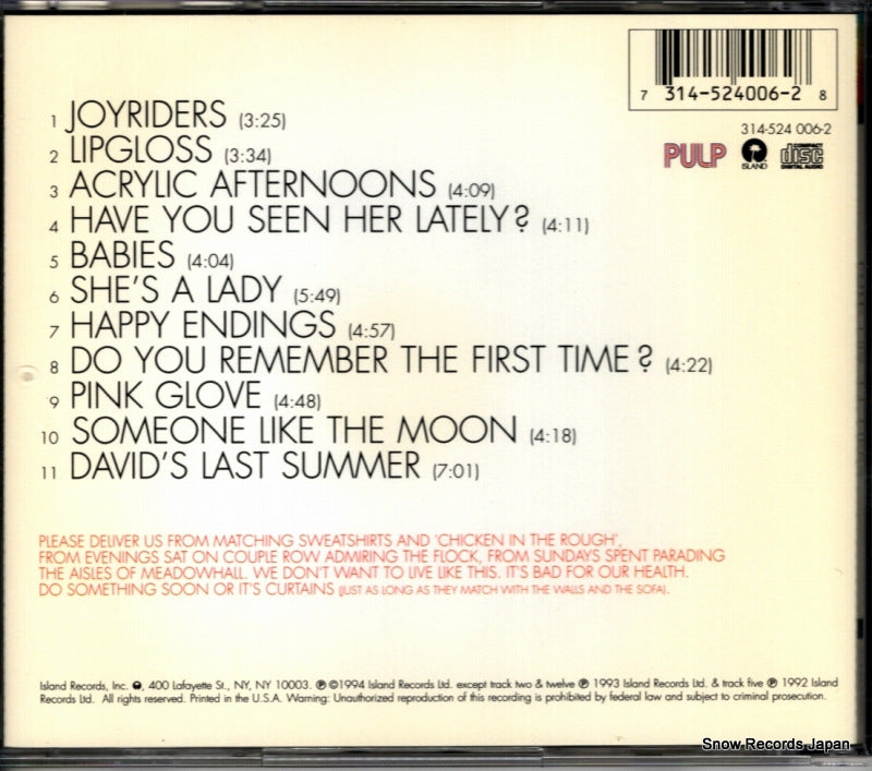 314-524006-2 back cover