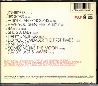 314-524006-2 back cover