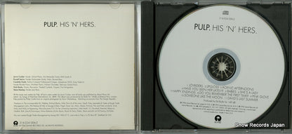 314-524006-2 disc