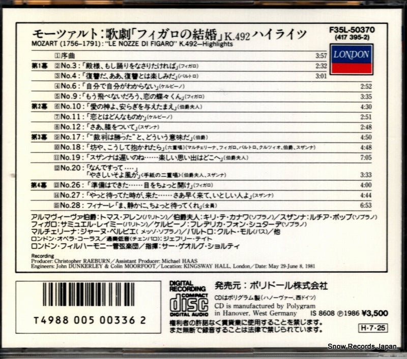 F35L-50370 back cover