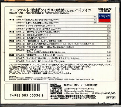 F35L-50370 back cover