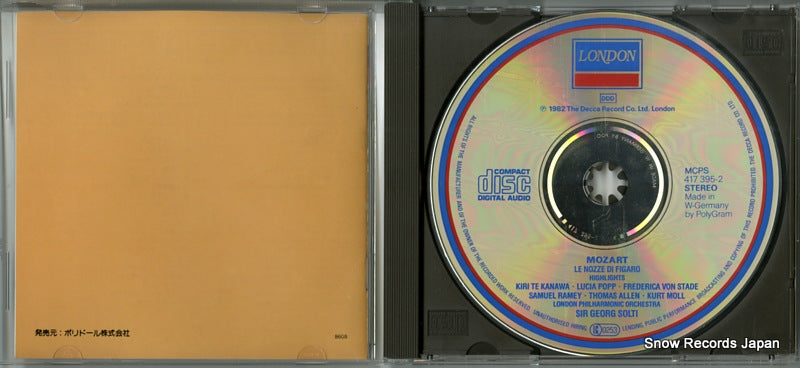 F35L-50370 disc