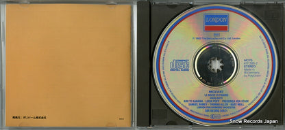 F35L-50370 disc