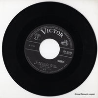 SV-2285 disc
