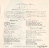 CM-1003 back cover