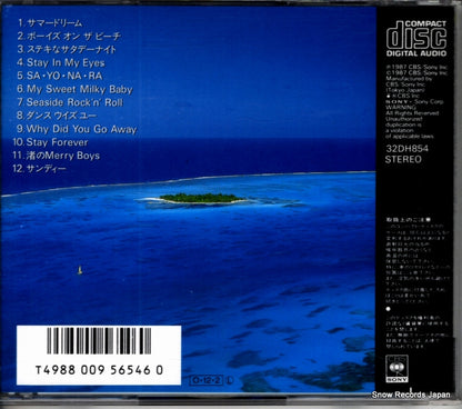 32DH0854 back cover