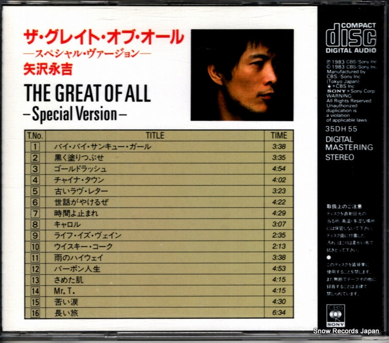 35DH55 back cover