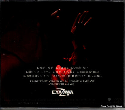 TOCT-6925 back cover
