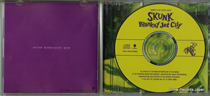 TOCT-9240 disc