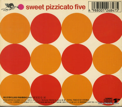 COCA-10178 back cover