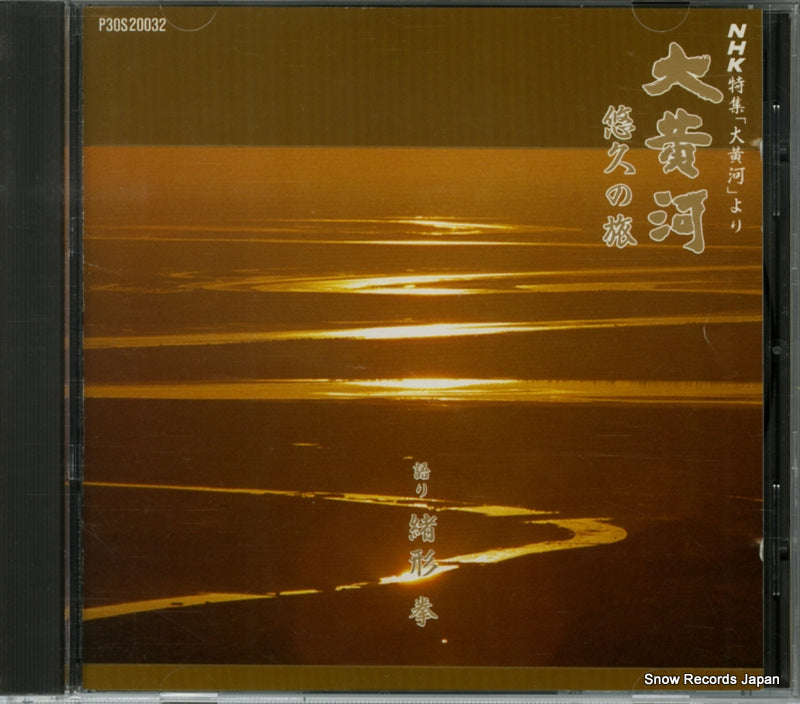 P30S20032 front cover