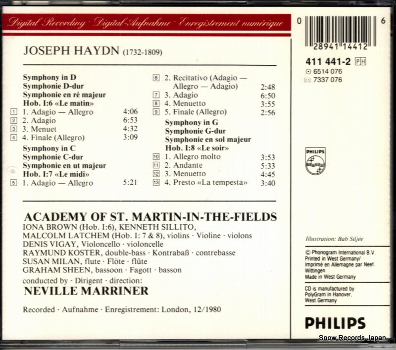 411441-2 back cover