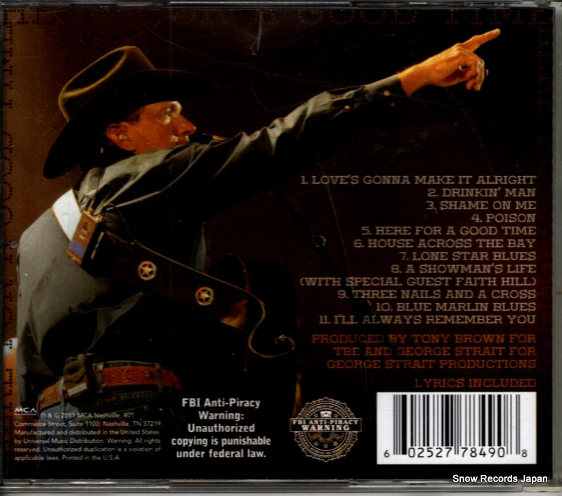 B0015924-02 back cover