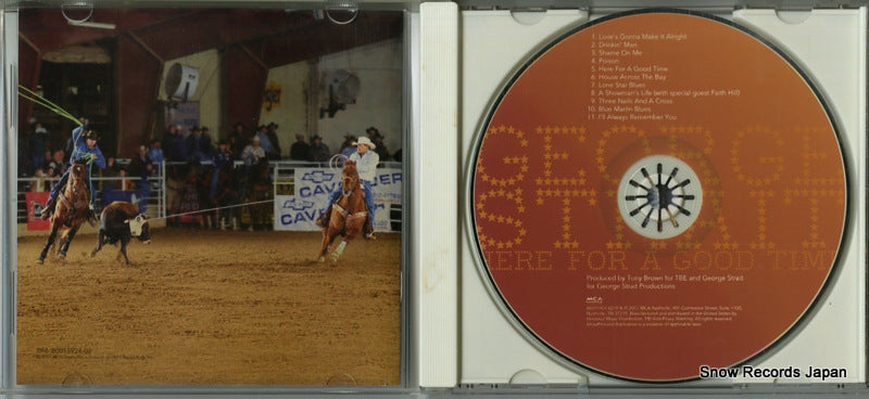 B0015924-02 disc
