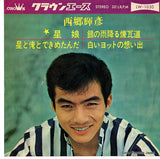 LW-1030 front cover