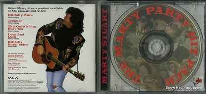 MCAD-11204 disc