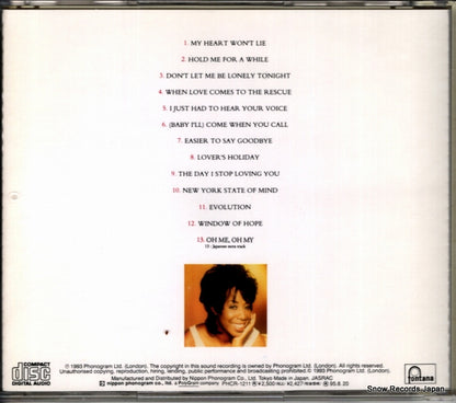 PHCR-1211 back cover