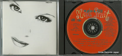 WMC5-550 disc