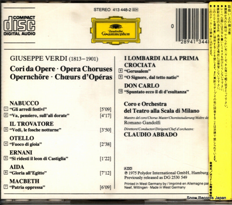413448-2 / 4134482 back cover